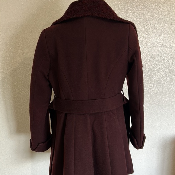 Trina Turk Coat - Picture 12 of 12
